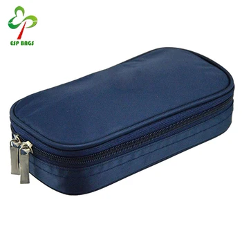 mini cooler bag for medicine