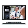 21.5inch Tablet face Recognition Industrial Computer touch screen panel pc for Attendance Management System