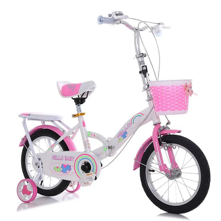 baby bicycle for 6 year old price