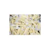 Silica gel packets with lemon/lavender and mint scents
