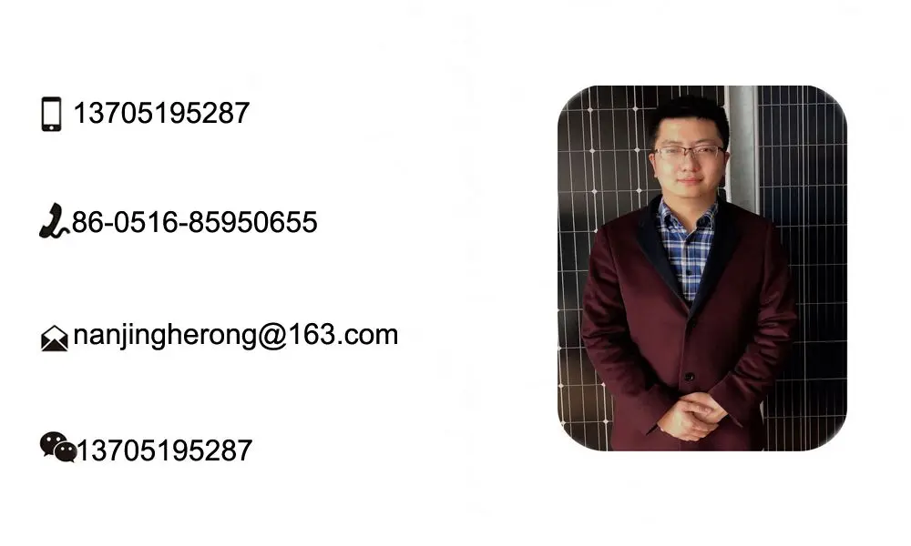 H(TWSUKHM_C%~Z})68_KE4T