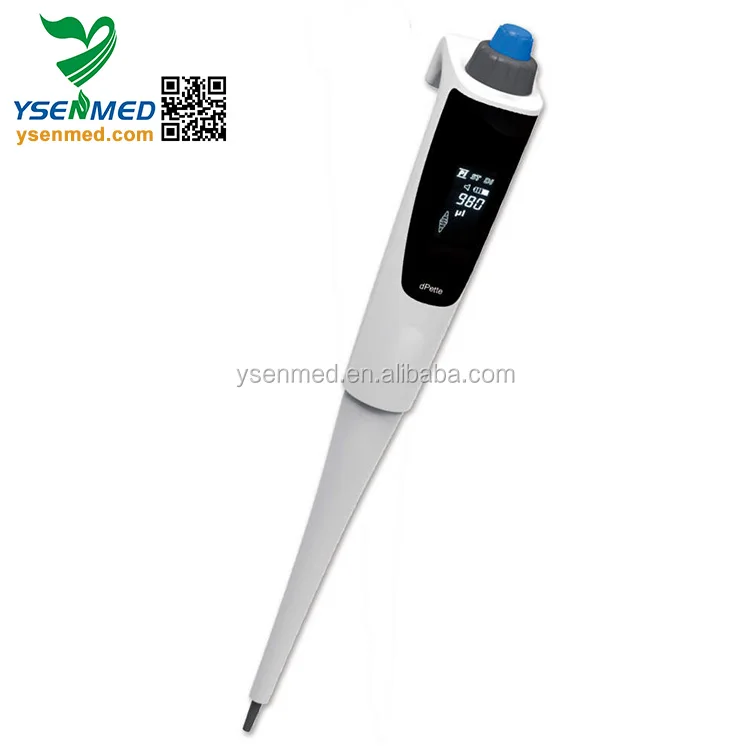 Pipette 23.6.13 for mac download