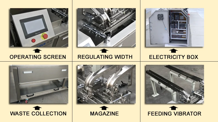 2-lane sandwich machine.jpg