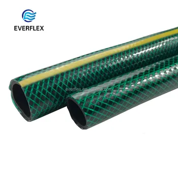 rated flexible light diameter larger hose garden