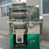 Spices machine dry chilli grind machine electric chilli grinder oversea service chilli grinding machine