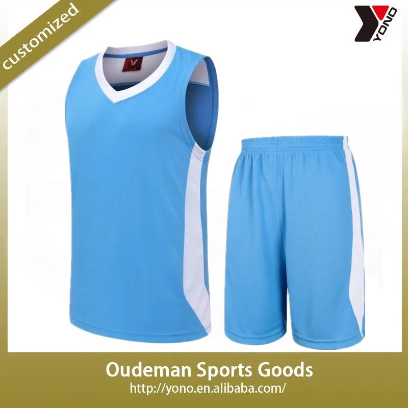 Buy - Set Dry Basketball Jersey basketball Design Fit Men Logo Latest Uniform Blank Jersey Newest Sublimation 2017 Youth Custom Buy - Set Dry Basketball Jersey basketball Design Fit Men Logo Latest Uniform Blank Jersey Newest Sublimation 2017 Youth Custom