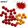 /product-detail/0-68-inch-wholesale-68-caliber-premium-paintball-balls-for-sale-60379839001.html