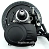 China factory 36v 250w TSDZ Mid Drive Motor electric bike conversion kit for ebike
