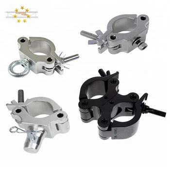 Aluminum Lighting Truss Clamp Led Light Stage Clamps Product On Alibaba Aluminum Lighting Truss Clamp Led Light Stage Clamps Product On Alibaba