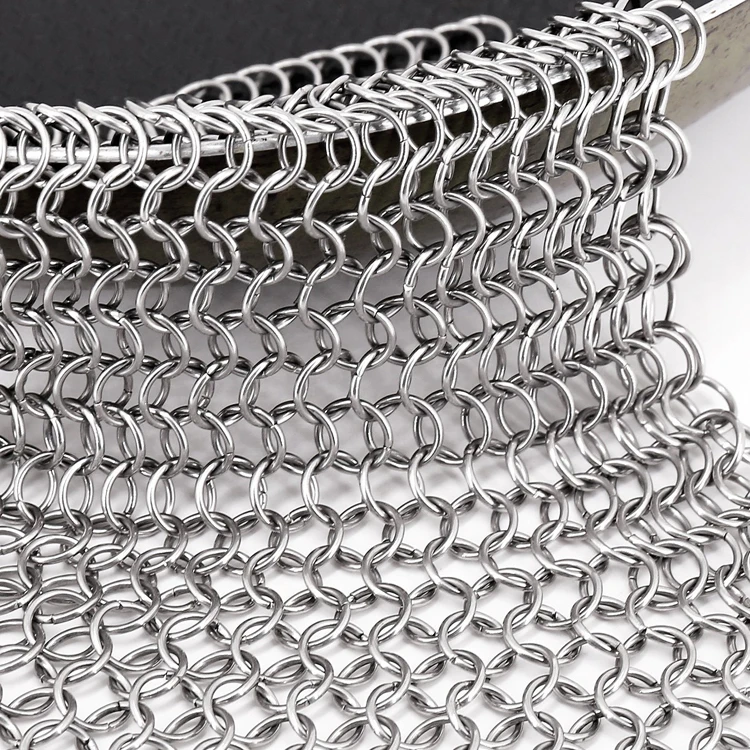 stainless steel scrubber.jpg