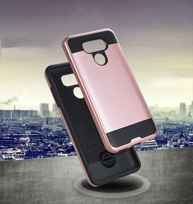 cell phone case (26).jpg