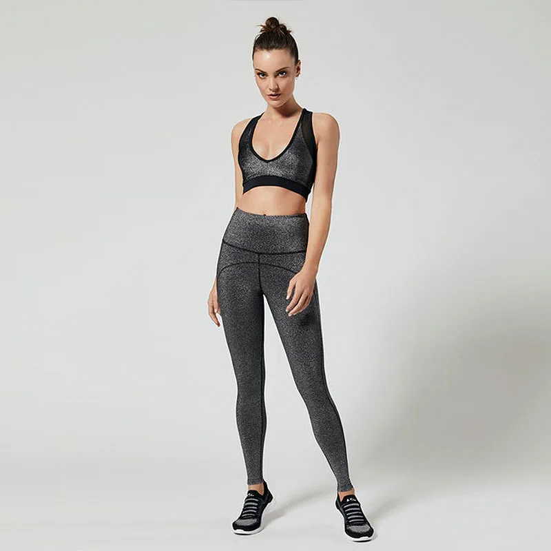 moisture wicking yoga pants