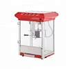 Cotton Candy Machine, Pizza Oven, Bread Oven Trailer For Fast Food/Food Trailer Cart/ Mobile Food Trailer