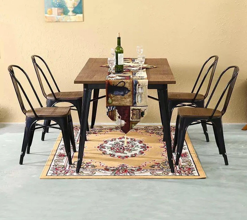 Modern Style Coffee Shop Chair,Affordable Metal Chair Buy Coffee Shop