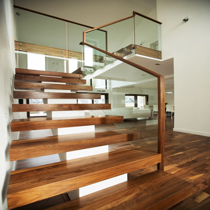 Indoor Precast Residential Steel Wood Attic Stairs Design Buy Attic Stairs,Precast Stairs