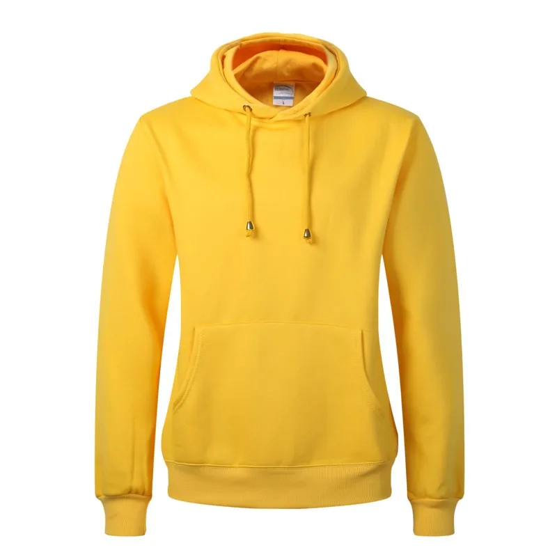 1pcs Order Accept Wholesale High Quality Customise Plain Pullover Hoody For Mens,Cheap Blank ...