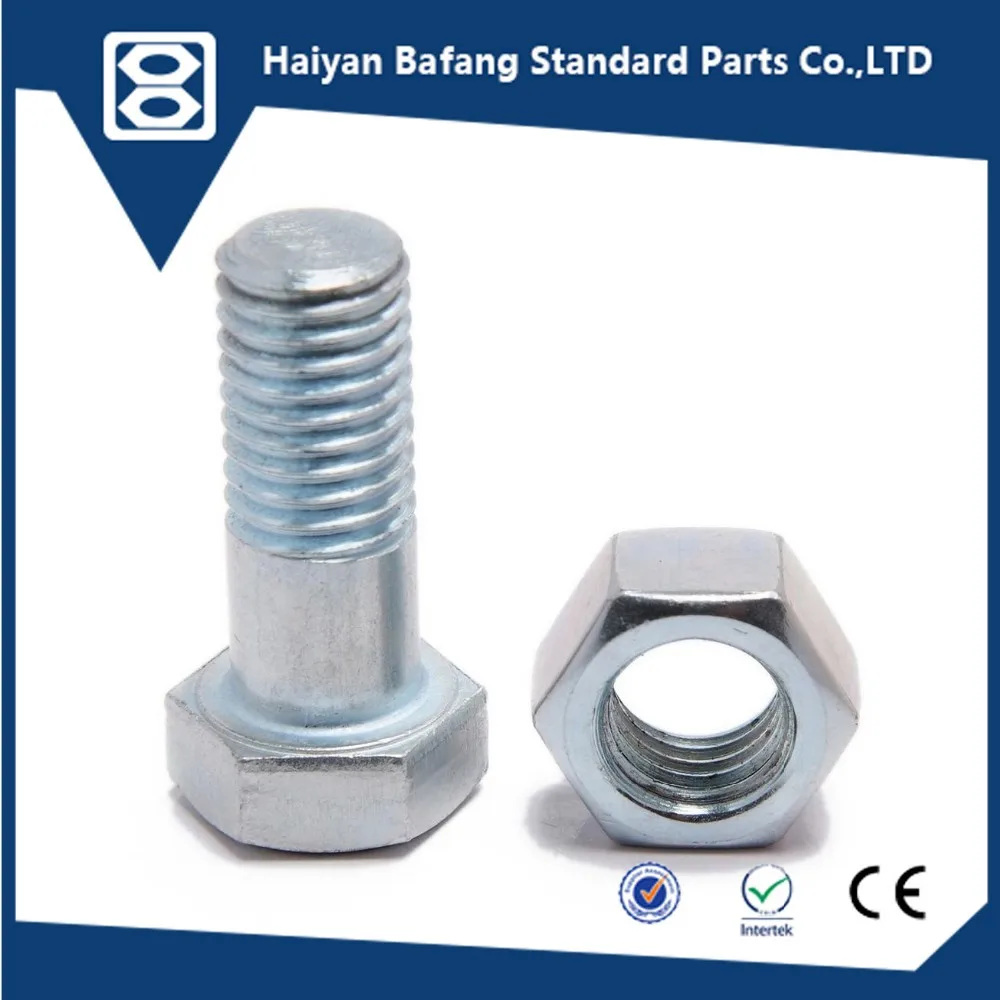 Hooker Furniture Hardwares Removable Hardware Hinges Buy