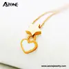 New Coming Women Silver Jewelry Tree Of Life Jewelry
