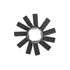 Fan Blade For lan-rover "Discovery,defender 90 1993-1995"/OE ERR3439