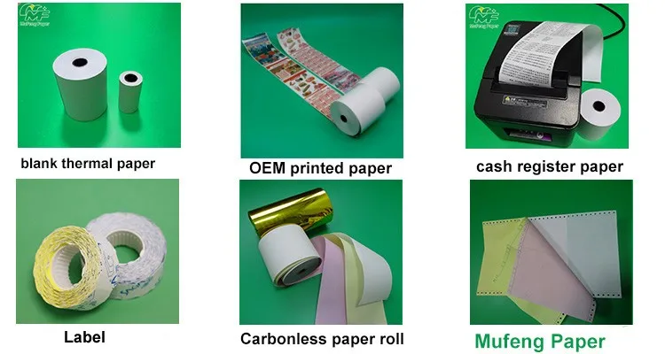 hs-code-thermal-paper-rolls-80x80-buy-thermal-paper-roll-business-80