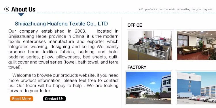 cheap hotel bed linen