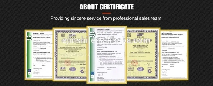 certification_conew1