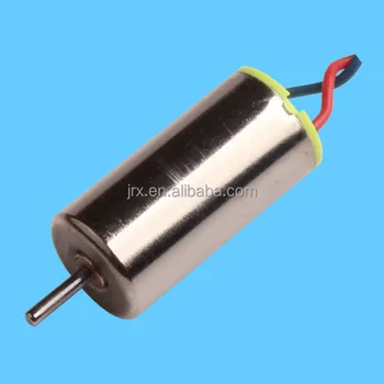 small motor for toy car