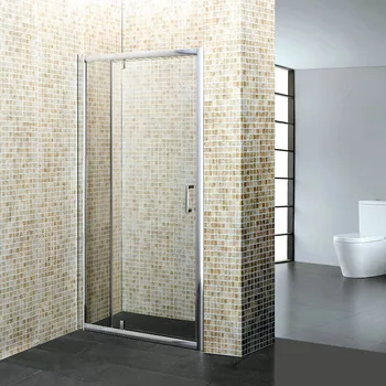 Bathroom Shower Screen Gl Povid Door With Hinge Povit Bathroom Shower Screen Gl Povid Door With Hinge