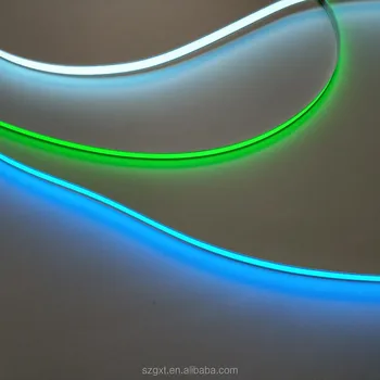 El Tape Lighting El Tape Lighting
