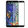Screen Protector For LG K40 K12 Plus G6 G7 Q6 Q7 Tempered Glass Anti Scratch Film Glass Screen Guard
