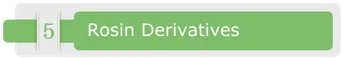 Rosin Derivatives.png
