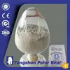 best Chinese brand sulpoaluminate cement white csa cement