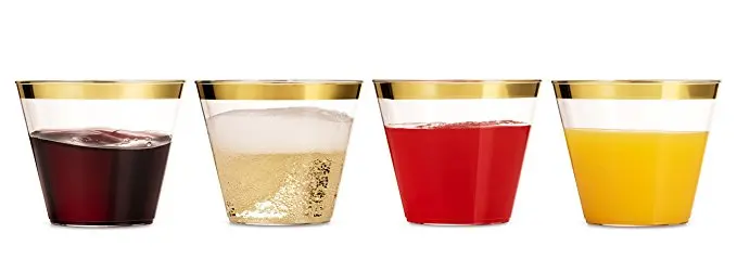 Gold Rimmed Cups (5).jpg