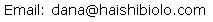paste-pic-dp_uuid_gy4od
