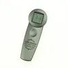 Zheda super fast reading precision kitchen infrared thermometer