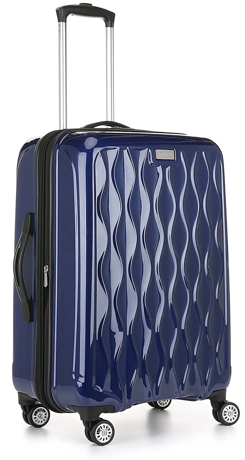 discount antler luggage on sale