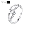 Stylish Wholesale Women Ring Jewelry Supply In China