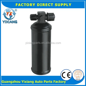 10 steel car air conditioning ac parts receiver driers for refrigeration view car air conditioning ac parts receiver driers yixiang product details from guangzhou yixiang auto parts factory on alibaba com 10 steel car air conditioning ac parts receiver driers for refrigeration view car air conditioning ac parts receiver driers yixiang product details