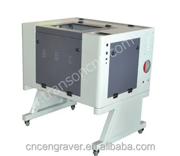 Wedding Invitation Card Making Machine - Buy Wedding