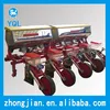 transmission shaft type 2,3,4,5,rows 2BYSF-2 3 4 5 model corn seeding machine