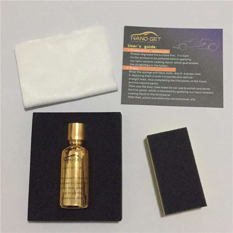 Gold ceramic coating-07.jpg