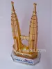 Malaysia Petronas KLCC Twin Towers