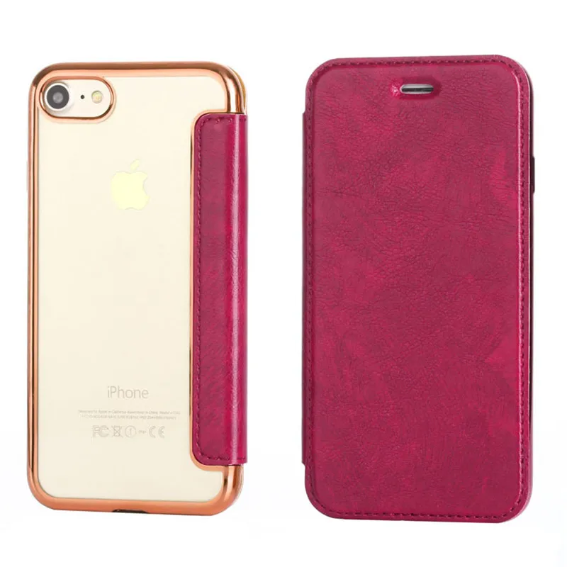 Wholesale Stock TPU Leather Case For Iphone X XS Mobile Case Covers