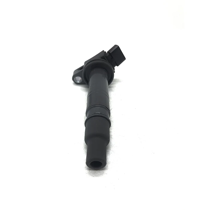 Ignition coil 90919-02248