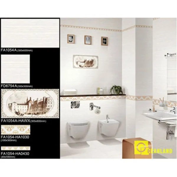 Restaurant Kitchen Wall Tile restaurant kitchen tile floor tiles, restaurant kitchen tile floor Restaurant Kitchen Wall Tile restaurant kitchen tile floor tiles, restaurant kitchen tile floor