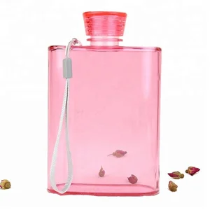 Flat Water Bottle >> Frosted Plastic Water Bottle Frosted Plastic Water Bottle Suppliers Flat Water Bottle >> Frosted Plastic Water Bottle Frosted Plastic Water Bottle Suppliers
