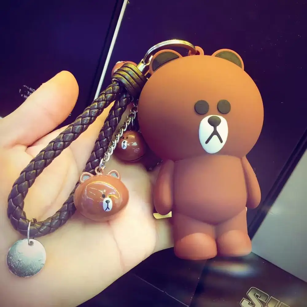 all industries  consumer electronics  accessories & parts  power