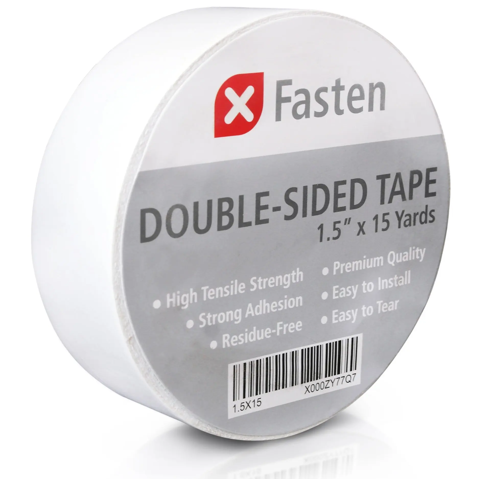 Double use. Double Sided. Дабл Стронг. Heavy Duty Double Sided Adhesive Tape 60mm - Black. Double Sided Tape перевод.