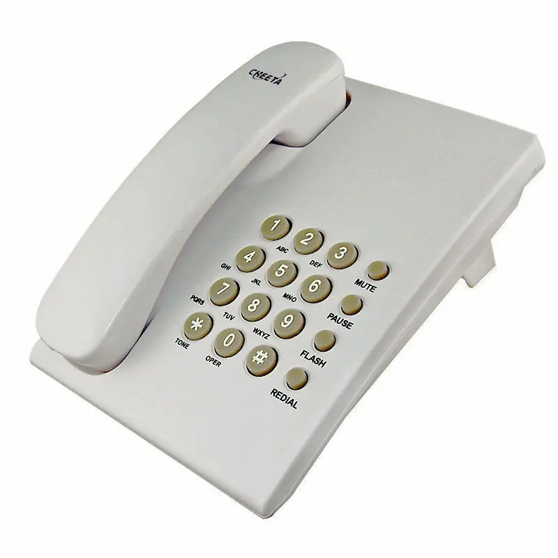 Brand Hotel Telephone,Hotel Room Telephone,Hotel Guestroom Telephone - Buy Hotel Telephone,Hotel