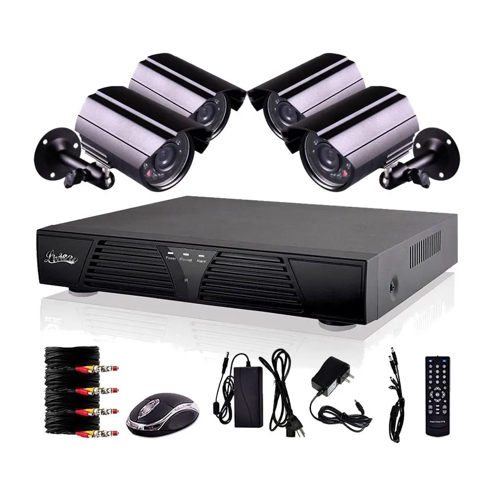 Cheap Home Security Cameras Nz, find Home Security Cameras Nz deals on